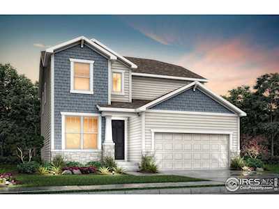 162 Jacobs Way Lochbuie, CO 80603