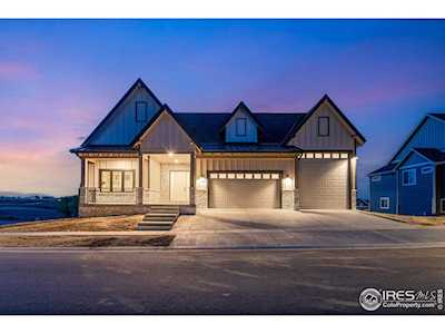1408 Sara Lynn Ln Berthoud, CO 80513