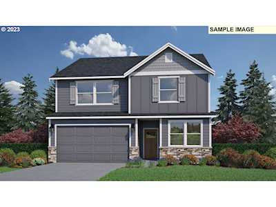 2290 NE Marionberry LN #153 Estacada, OR 97023