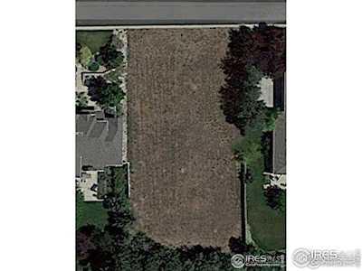 3752 W 16th St Ln Greeley, CO 80634