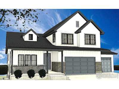 731 Saint Andrews Ln Louisville, CO 80027