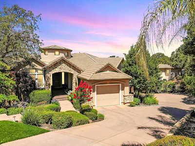 2111 Pyramid Ct Rocklin, CA 95765