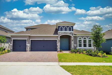 4458 Renly Ln Clermont, FL 34711