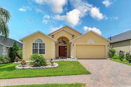 227 Cambridge Ave Davenport, FL 33896