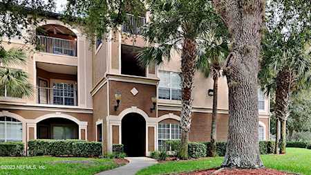 10961 Burnt Mill RD Jacksonville, FL 32256
