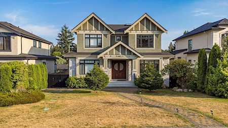 720 W 53rd Avenue Vancouver, BC V6P 1K4