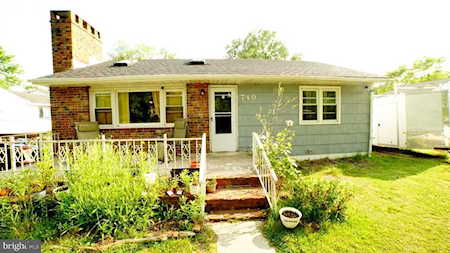 749 Dias Creek Rd Cape May Court House, NJ 08210
