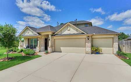 32618 Twilight Gable Ct Spring, TX 77386