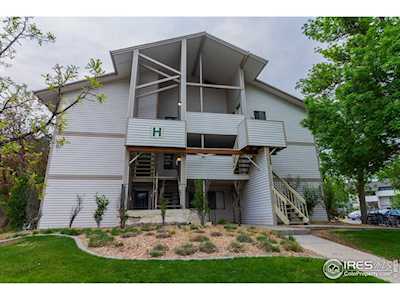 1705 Heatheridge Rd Fort Collins, CO 80526