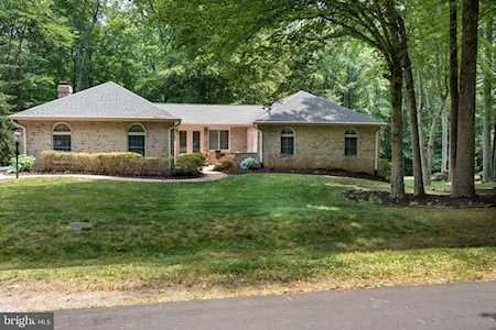 7215 Laketree Dr Fairfax Station, VA 22039