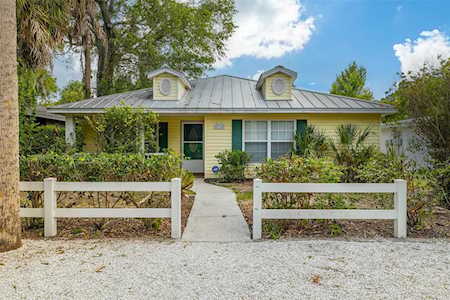 5715 Indiana Ave New Port Richey, FL 34652