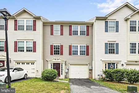 15 Summer Dr Smyrna, DE 19977