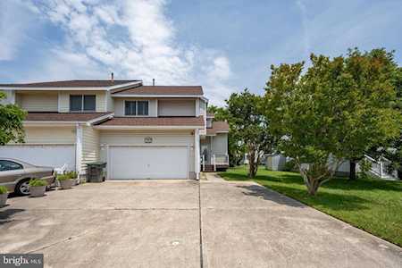 Address Withheld Ocean City, MD 21842