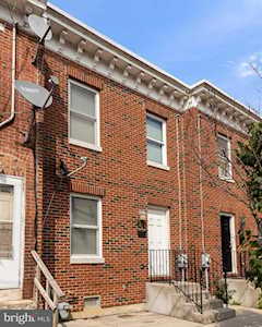 33 E 22nd St Wilmington, DE 19802