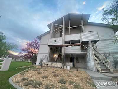 1705 Heatheridge Rd Fort Collins, CO 80526