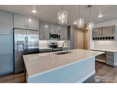 285 High Point Dr Longmont, CO 80504