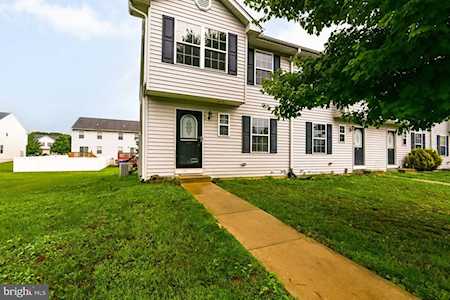 179 Bay Hill Ln Magnolia, DE 19962