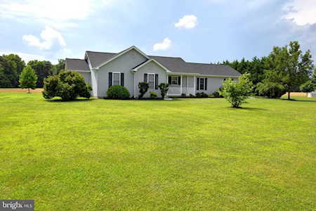 10030 Blacksmith Shop Rd Greenwood, DE 19950