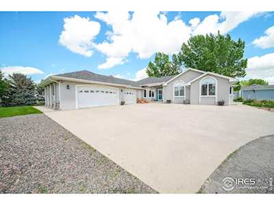 17577 County Road Q.8 Fort Morgan, CO 80701
