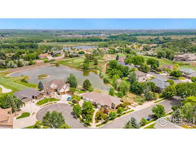 514 N Wyndham Ave Greeley, CO 80634