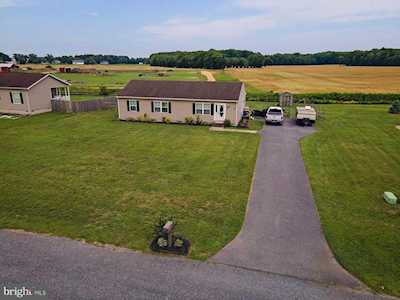 291 Refuge Run Camden, DE 19934