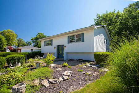 6388 Dalewood Road Columbus, OH 43229