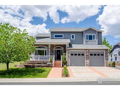 2073 Eisenhower Dr Louisville, CO 80027
