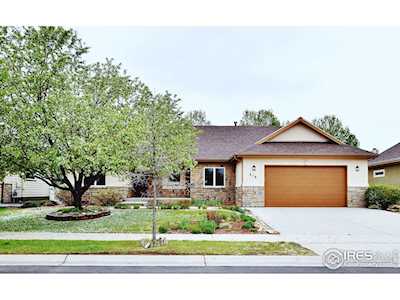 219 N 53rd Ave Greeley, CO 80634