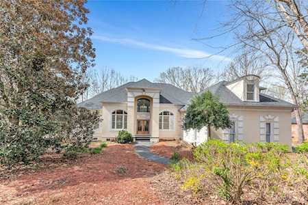 2011 Sandy Pond Ln Waxhaw, NC 28173