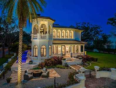 1209 Bayshore Blvd Tampa, FL 33606