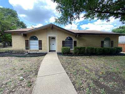 1300 Natchez Drive Plano, TX 75023