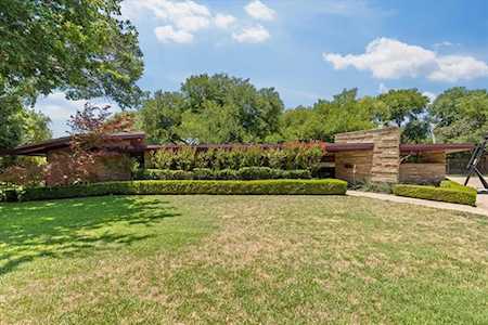 3720 Autumn Drive Fort Worth, TX 76109
