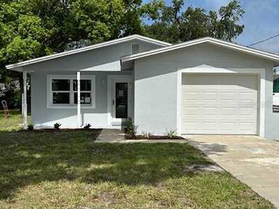 4568 67th St N St. Petersburg, FL 33709
