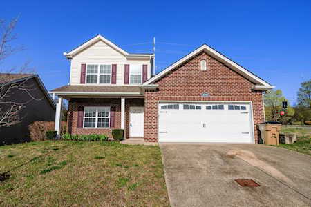 3799 Willow Creek Rd Nashville, TN 37207