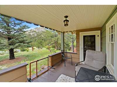455 Valley Rd Estes Park, CO 80517