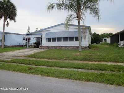 1912 NE Sago Palm Street Palm Bay, FL 32905