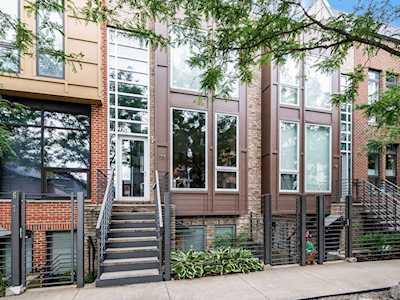 77 N 5th Street Columbus, OH 43215