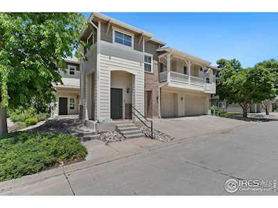 12912 E Grant Cir Thornton, CO 80241