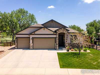 4339 Shepardscress Dr Johnstown, CO 80534