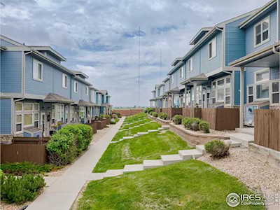 12036 Leyden St Brighton, CO 80602