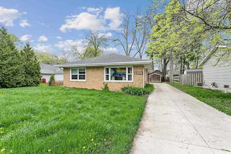 2402 Gmeiner Rd Appleton, Village of Fox Crossing, WI 54915