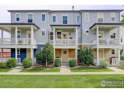 634 Rawlins Way Lafayette, CO 80026