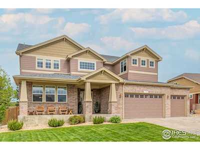 1399 Serene Dr Erie, CO 80516