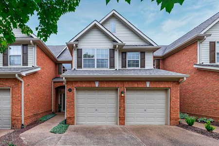 641 Old Hickory Blvd #11 Brentwood, TN 37027