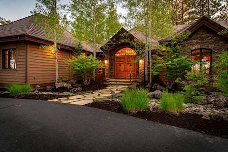 61951 Kildonan Ct Bend, OR 97702
