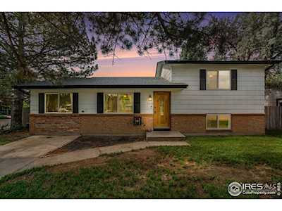 1210 3rd St Rd Eaton, CO 80615
