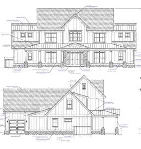 8000 Mcsweeney Ct. Myrtle Beach, SC 29588