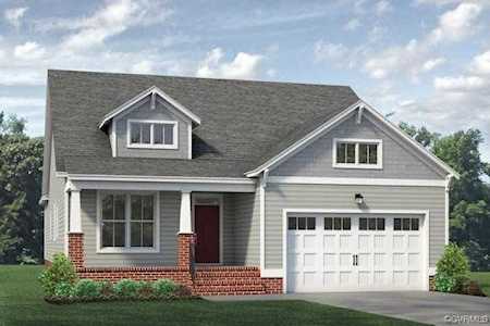 13800 Braybrook Ct Midlothian, VA 23112