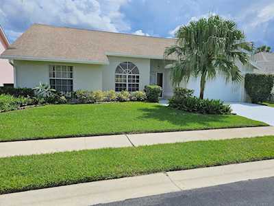 112 Palomino Drive Jupiter, FL 33458