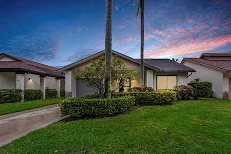 4928 Boxwood Circle Boynton Beach, FL 33436